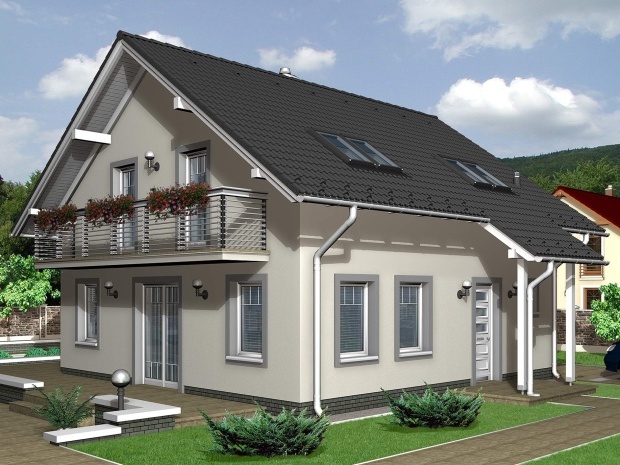 Array - perspektiva PL